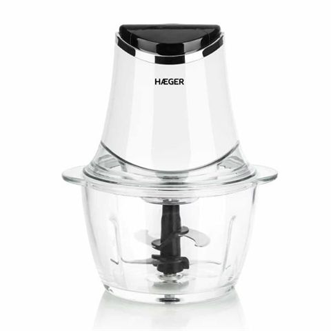Haeger CH-30W.007A