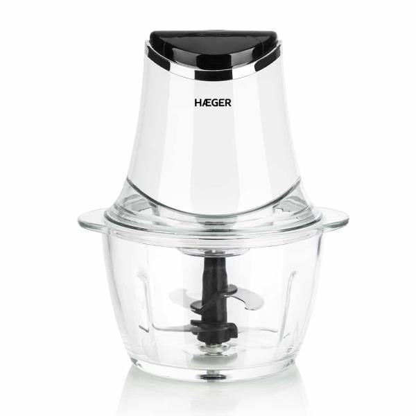 Haeger CH-30W.007A