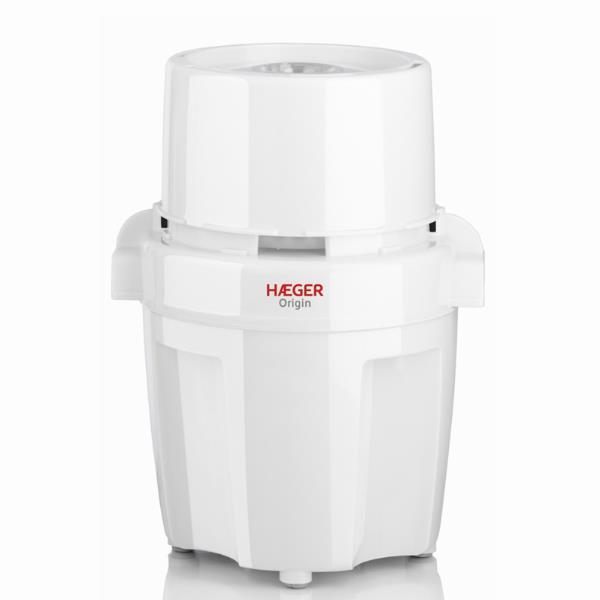 Haeger CH-50S.003A