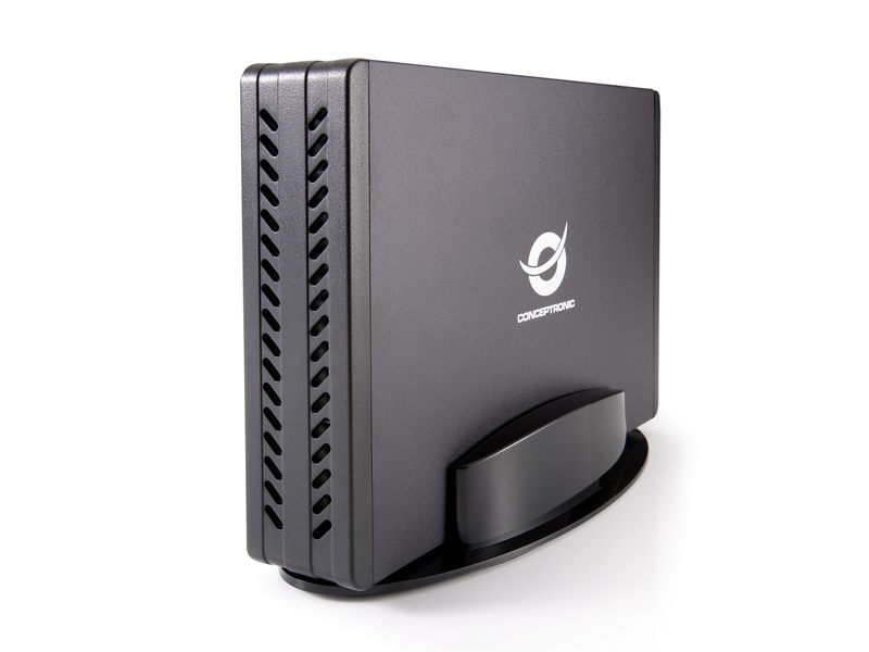 Conceptronic 1300001