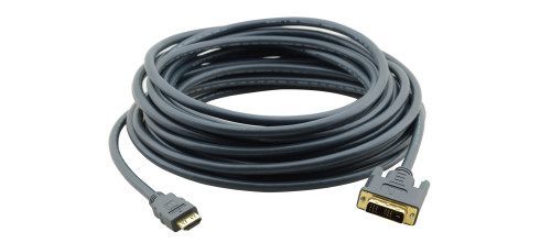 Kramer 97-0201006