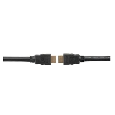 Kramer 97-01214025