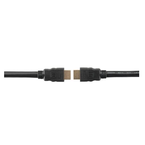 Kramer 97-01214025