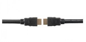 Kramer 97-01214003