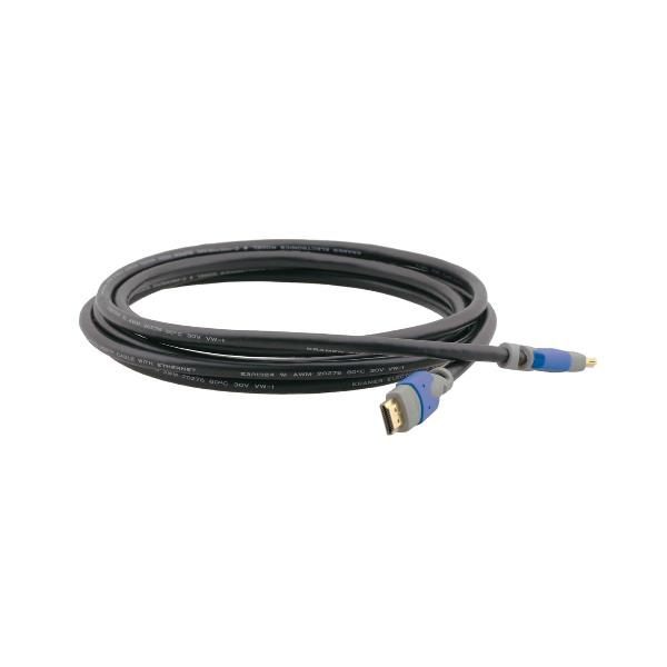 Kramer 97-01114003