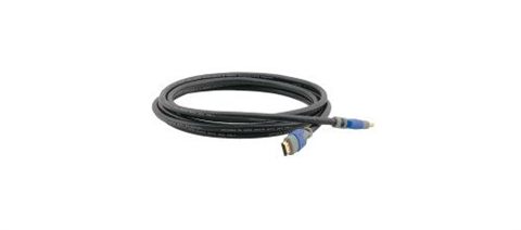 Kramer 97-01114035