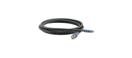 Kramer 97-01114035