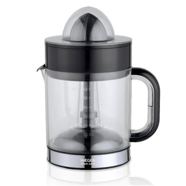 Haeger CJ-040.004A