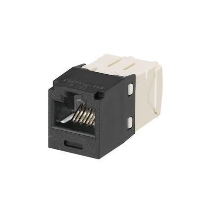 Panduit CJ688TGBL