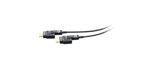 Kramer 97-0406066