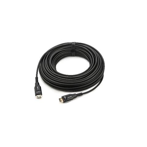 Kramer 97-04160066