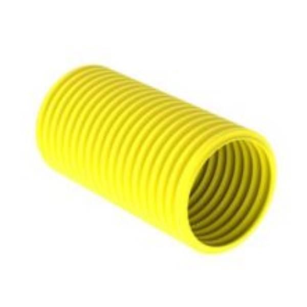Panduit CLT150F-X4