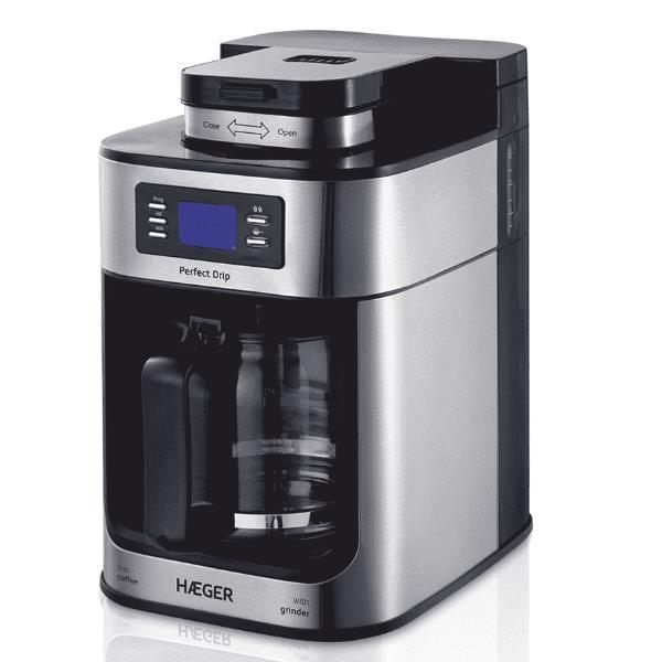 Haeger CM-10B.010A