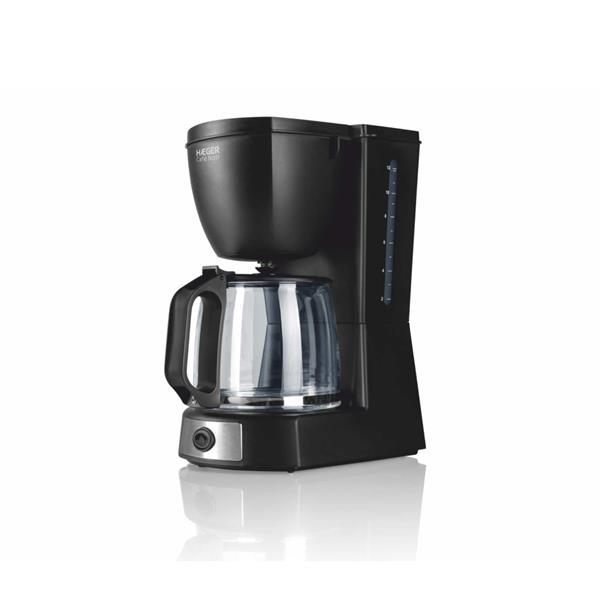 Haeger CM-68B.007A