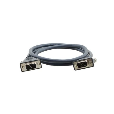 Kramer 92-7201010