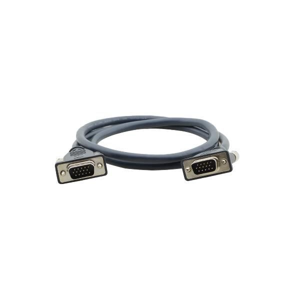 Kramer 92-7201025