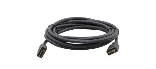 Kramer 97-0131015