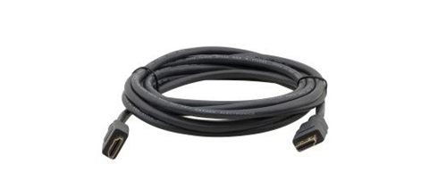 Kramer C-MHM/MHM-25