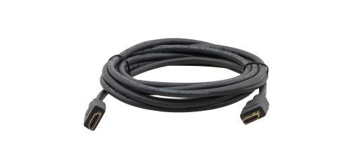 Kramer C-MHM/MHM-25
