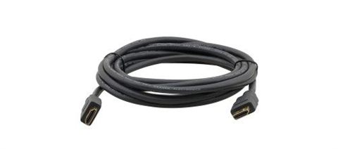Kramer 97-0131003