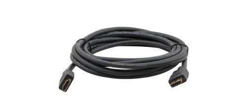 Kramer 97-0131003