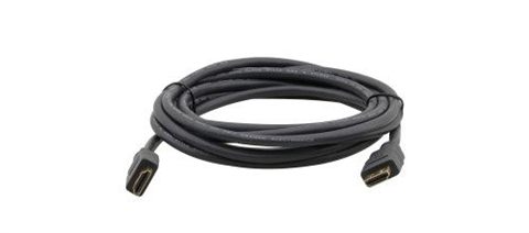 Kramer 97-0131006
