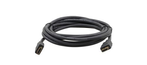 Kramer 97-0131006