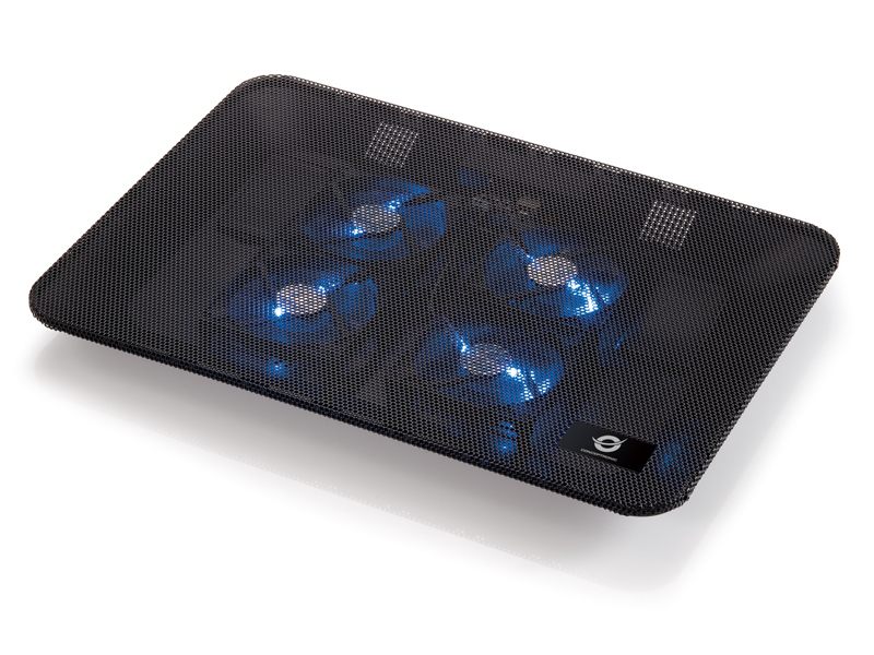 Conceptronic CNBCOOLPADL4F