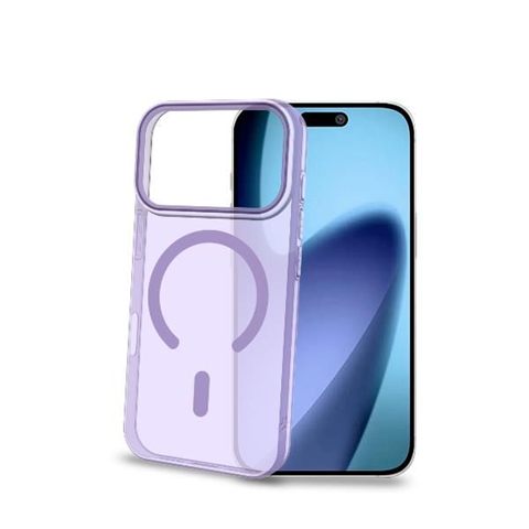 Celly COLORMAG1151VL