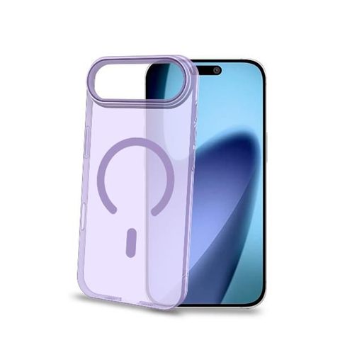 Celly COLORMAG1153VL