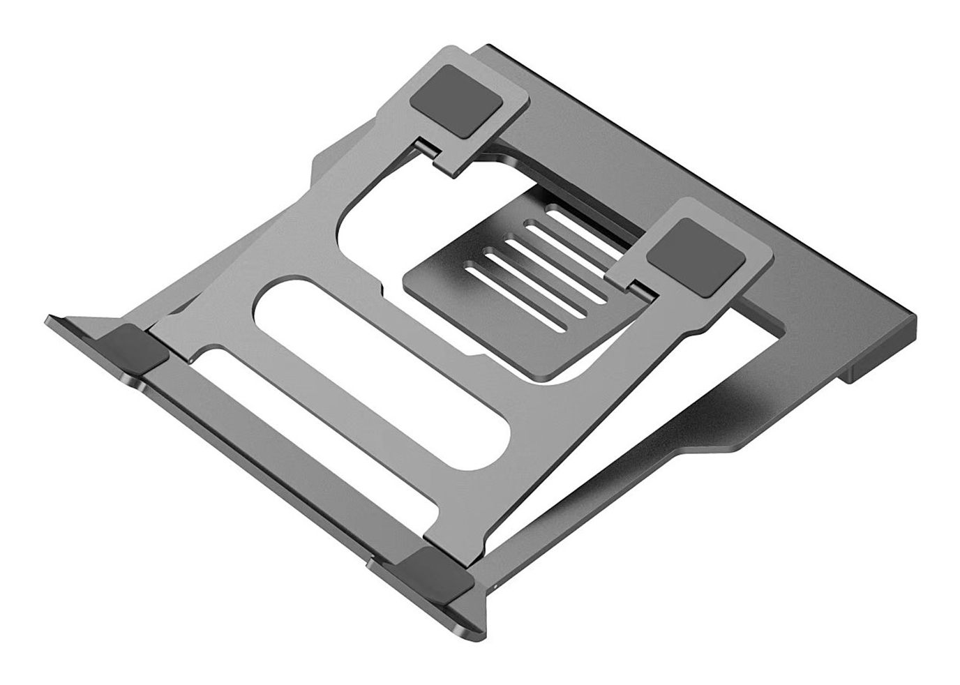Coolbox COO-ATRIL-DOCK