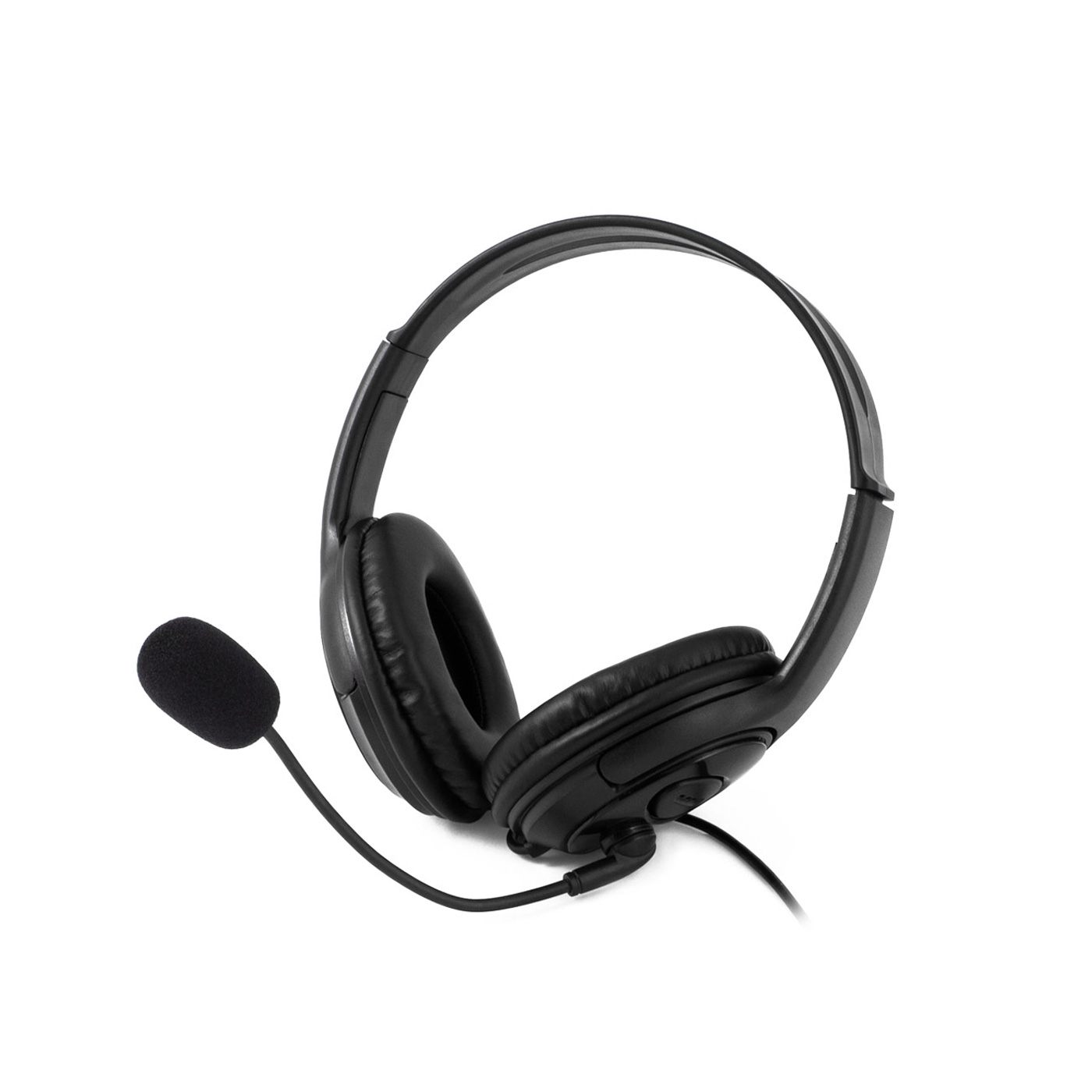 Coolbox COO-AUM-01U