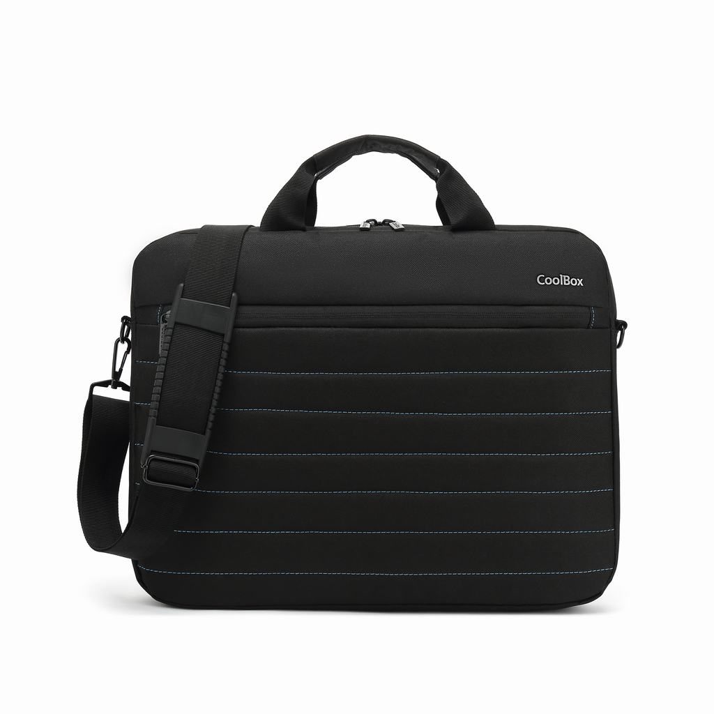 Coolbox COO-BAG14-1N