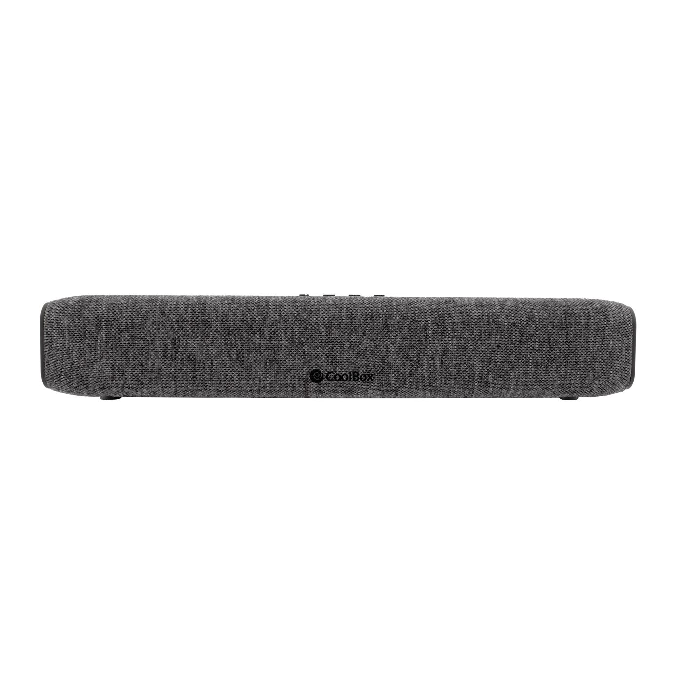 Coolbox COO-BTA-BS23