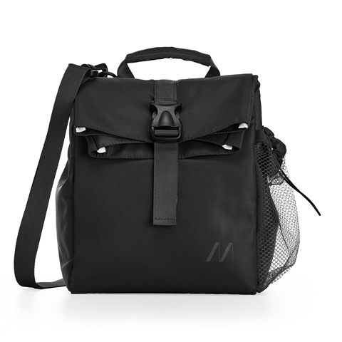 Muitomas COOLBAG8LBK