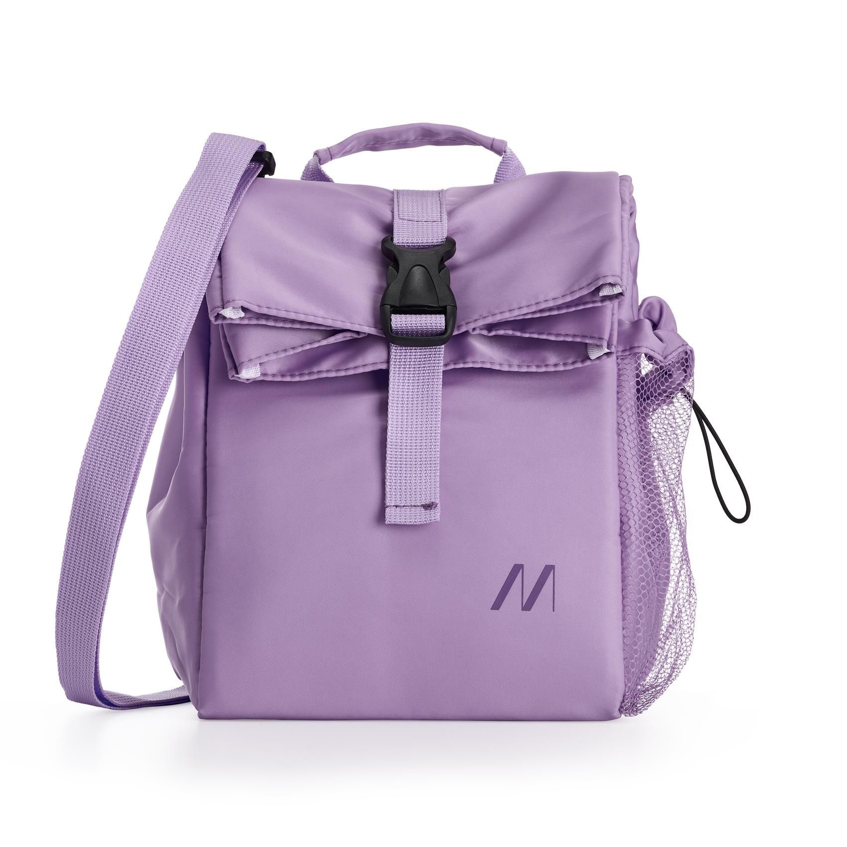 Muitomas COOLBAG8LVL