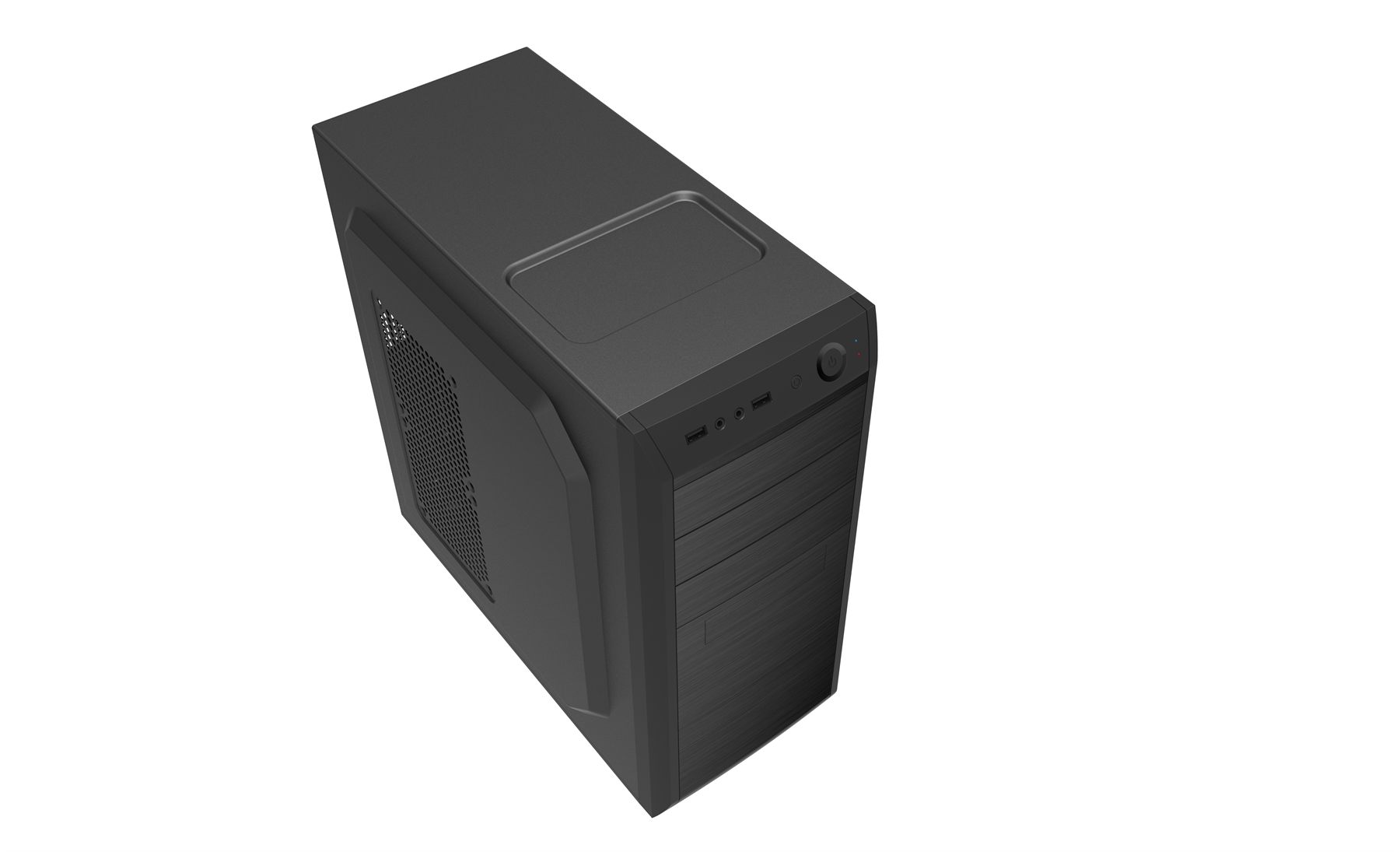 Coolbox COO-PCF750-0