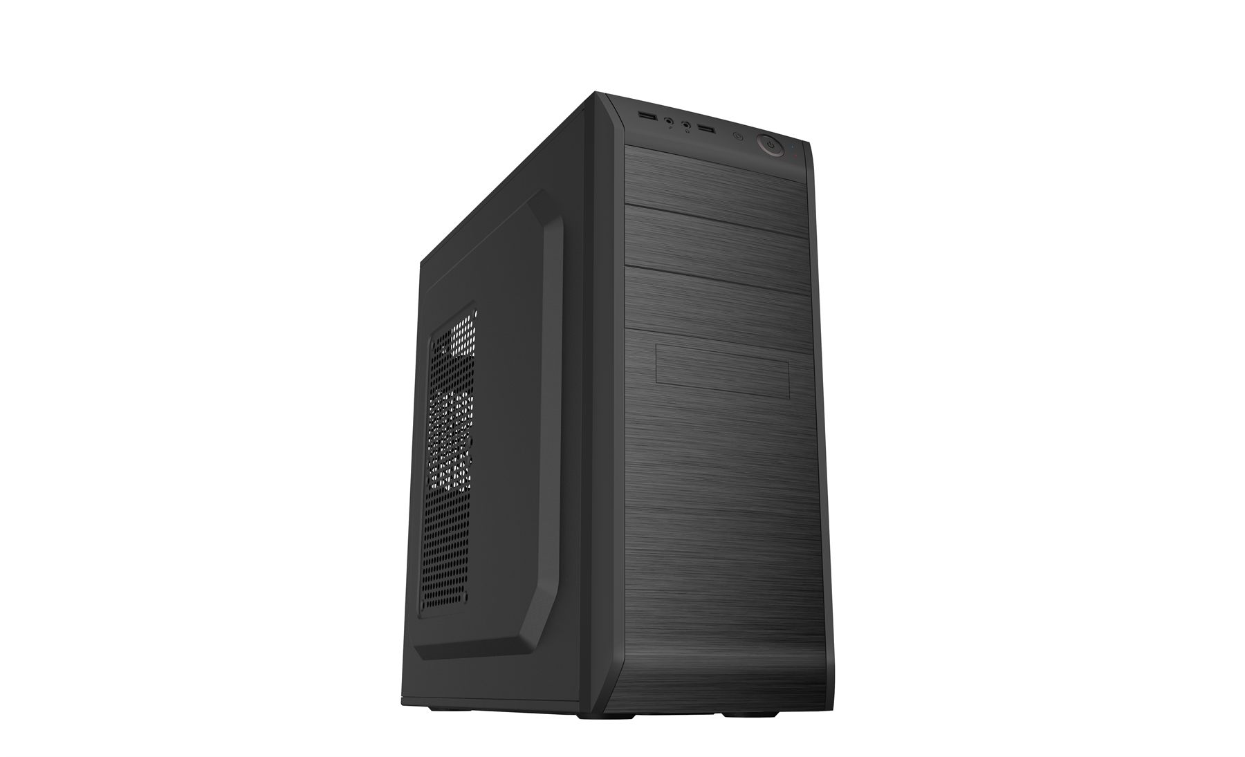 Coolbox COO-PCF750-1