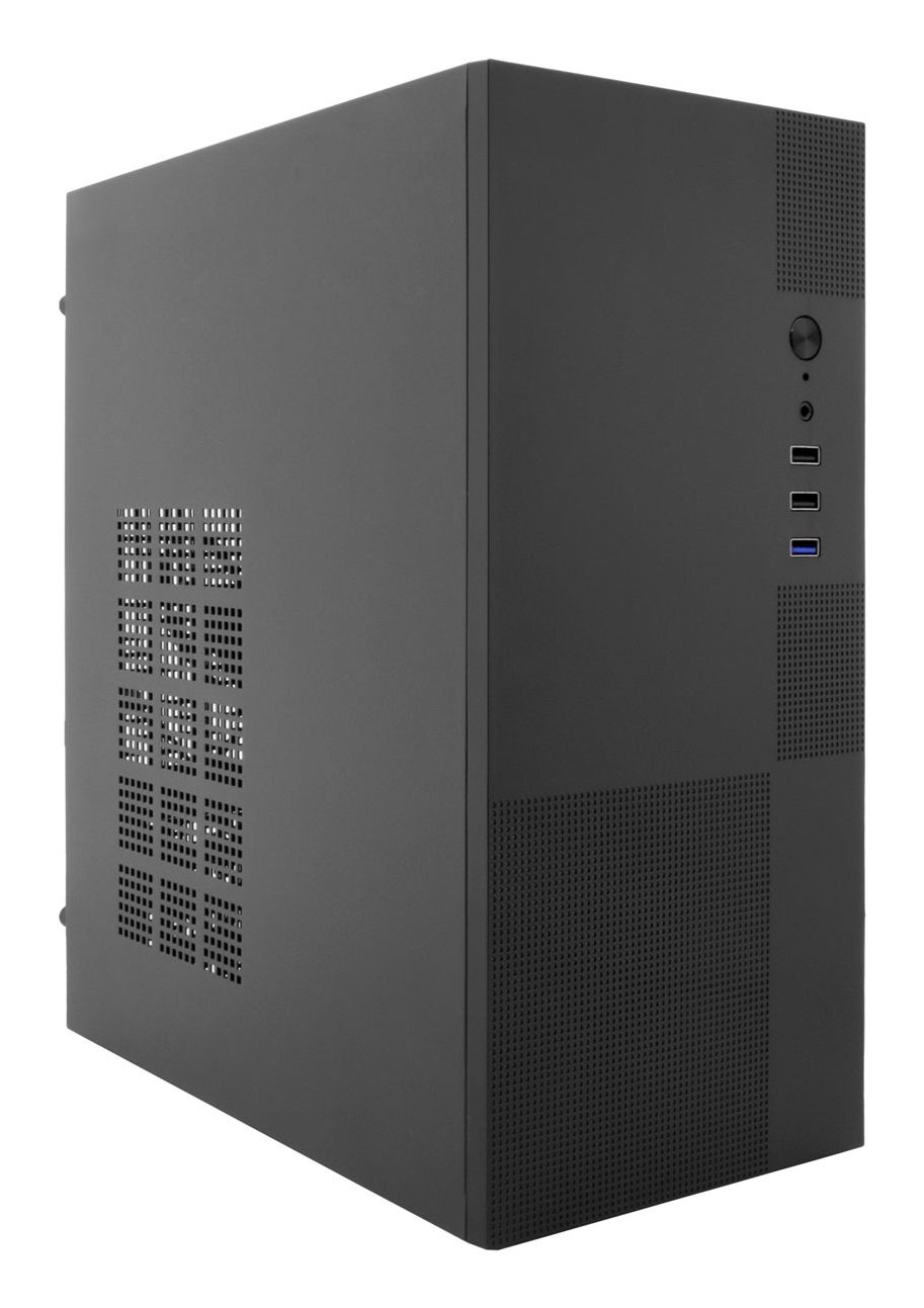 Coolbox COO-PCM440-0C