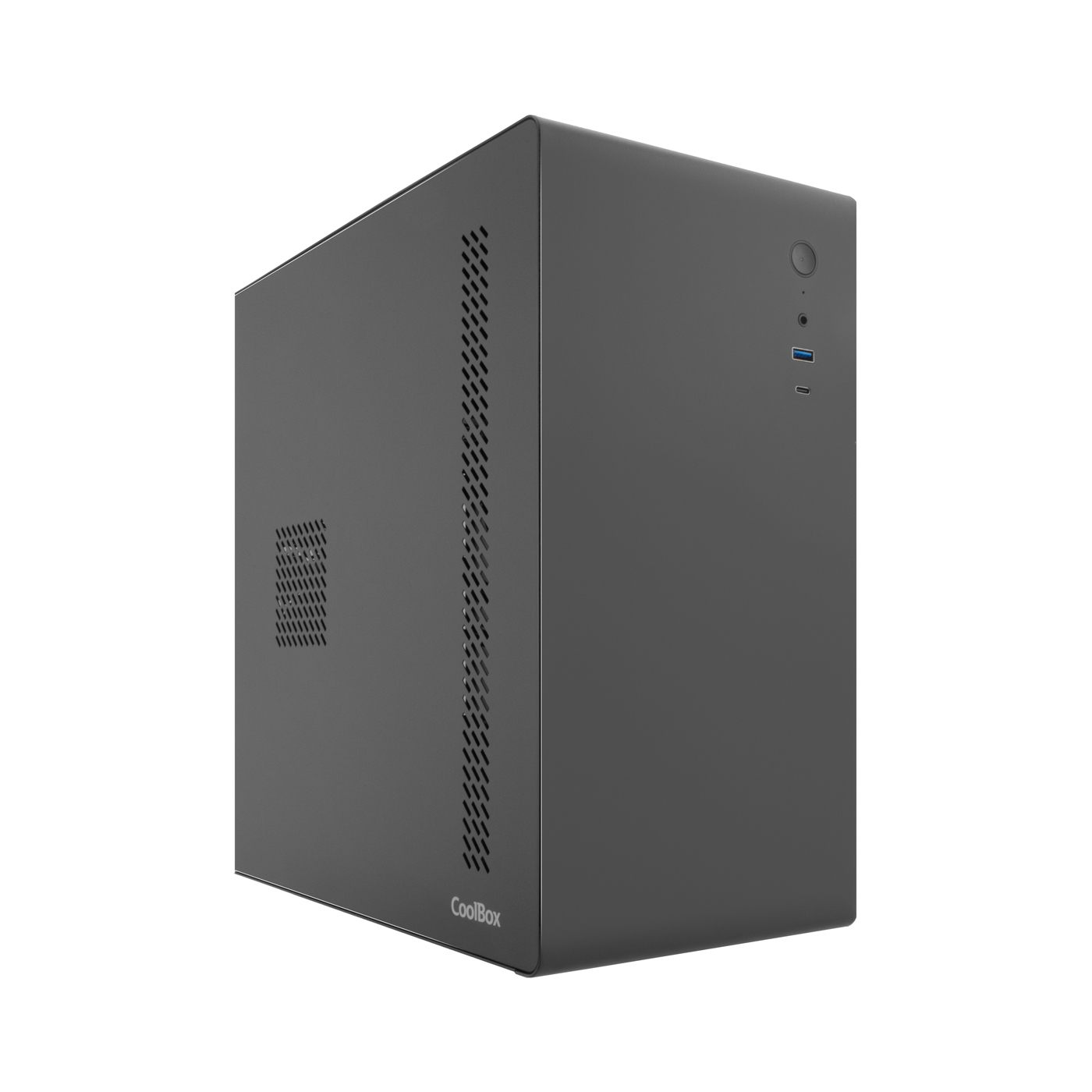 Coolbox COO-PCM640C-1