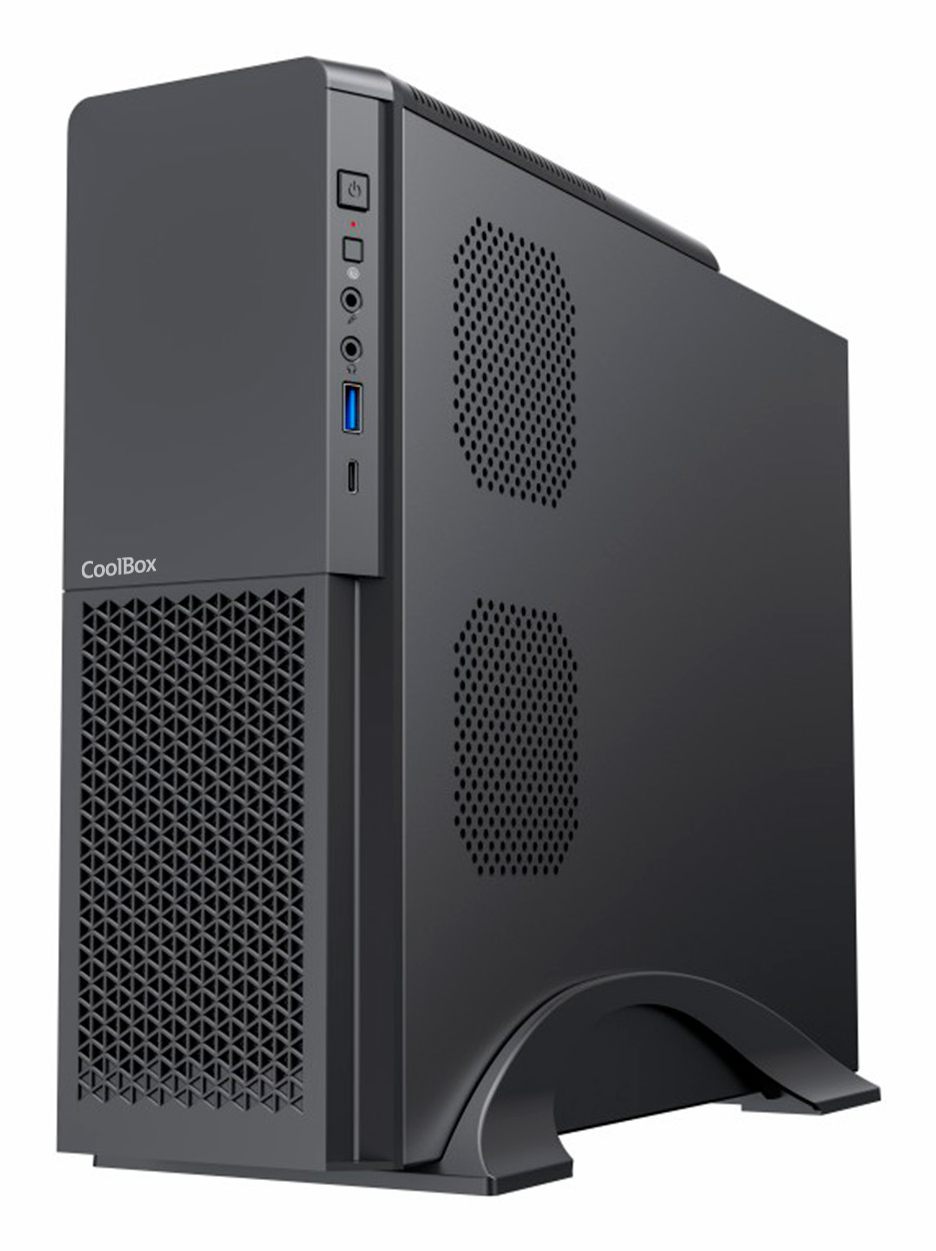 Coolbox COO-PCT313-BZ