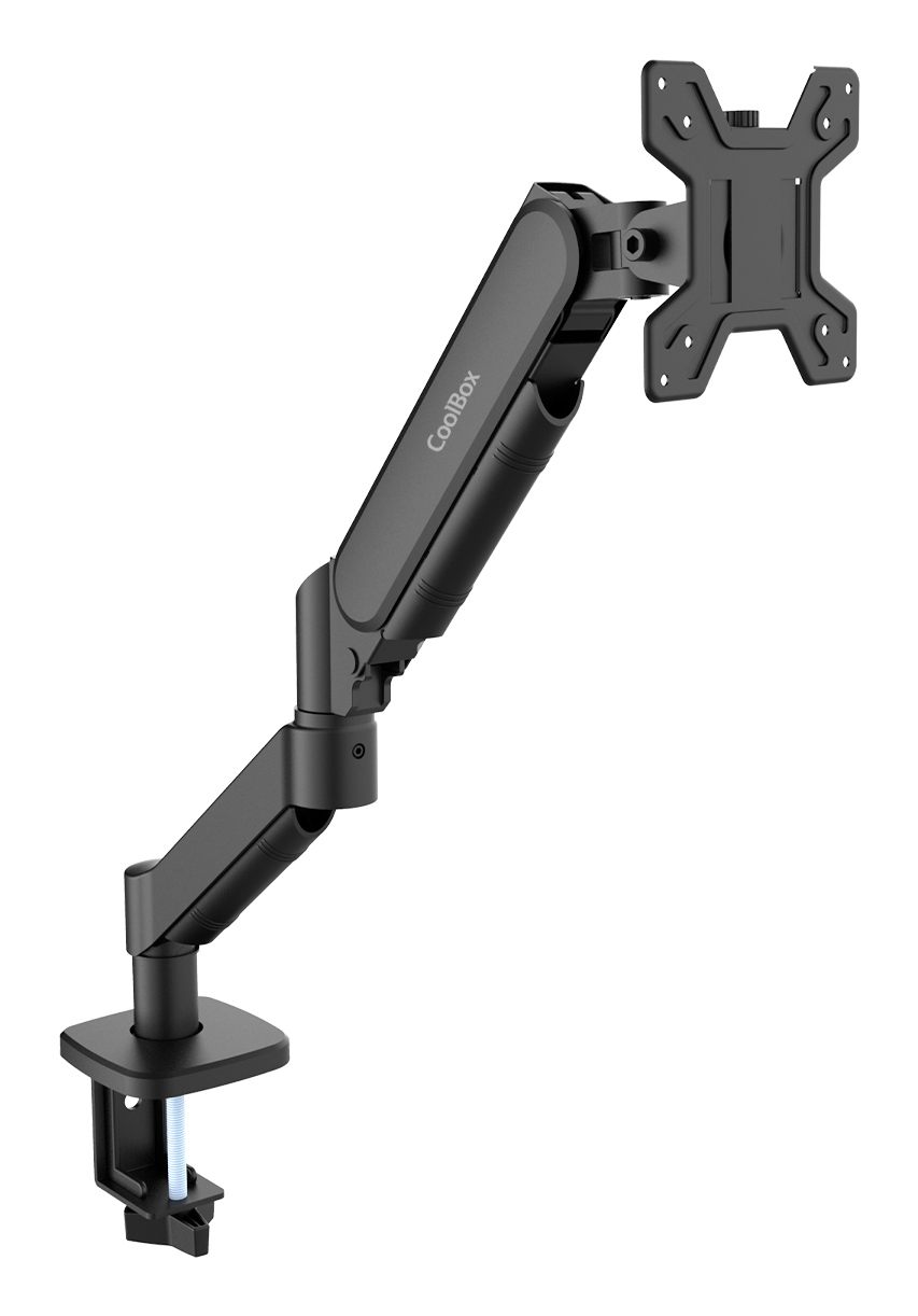 Coolbox COO-SOP-M02
