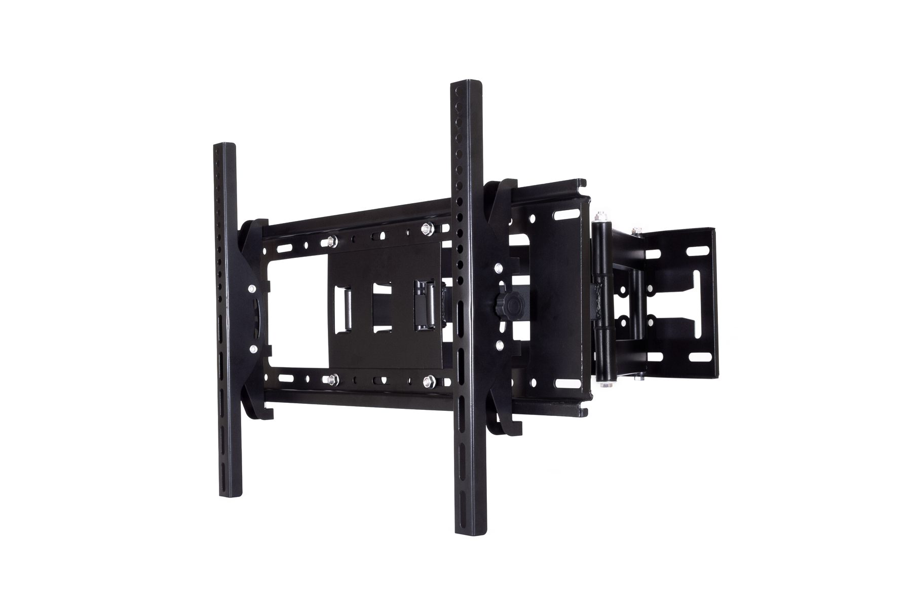 Coolbox COO-TVSTAND-04