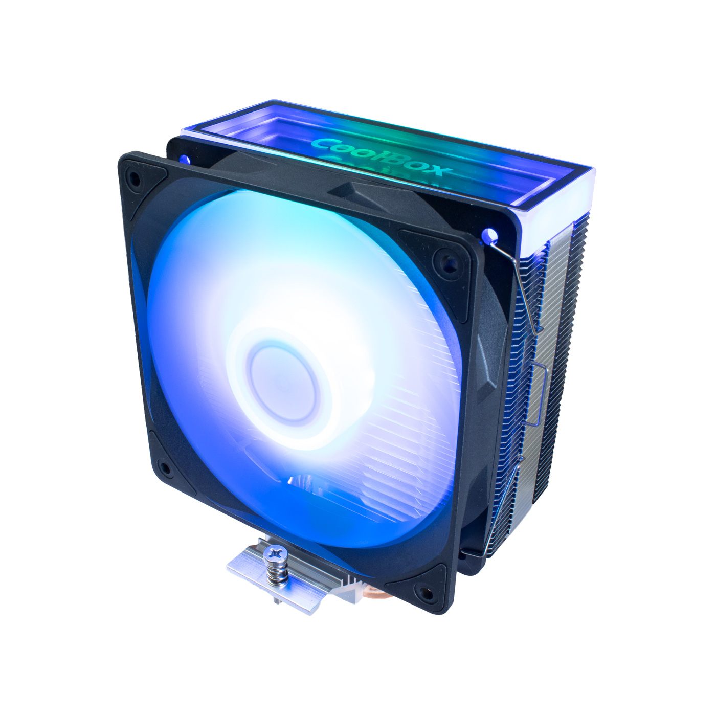 Coolbox COO-VCPU-4-ARB
