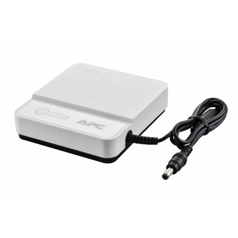 Apc CP12036LI