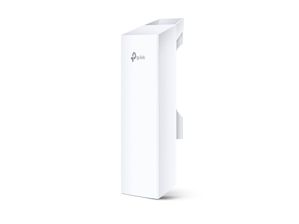Tp Link CPE510