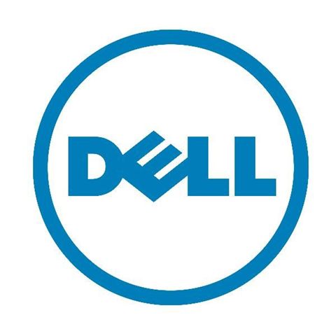Dell Technologies CPL-78FWY-00003