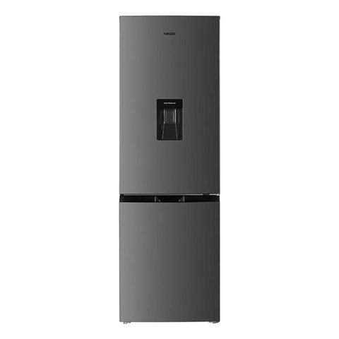Haeger CR-32S.018A