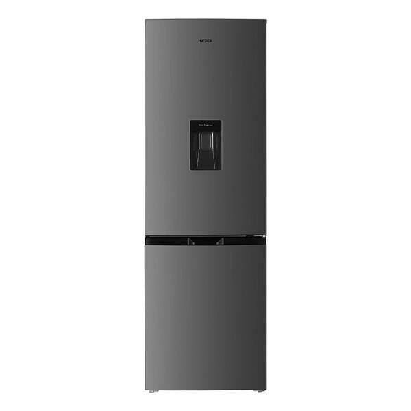 Haeger CR-32S.018A