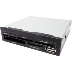 Coolbox CRCOOCR4002L
